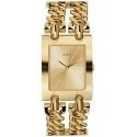 Watches GUESS LADIES W1117L2 Watches GUESS LADIES W1117L2