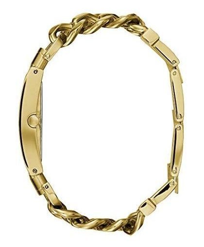 Watches GUESS LADIES W1117L2 – 3
