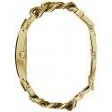 Watches GUESS LADIES W1117L2 Watches GUESS LADIES W1117L2