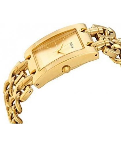 Watches GUESS LADIES W1117L2 – 4