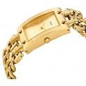 Watches GUESS LADIES W1117L2 Watches GUESS LADIES W1117L2