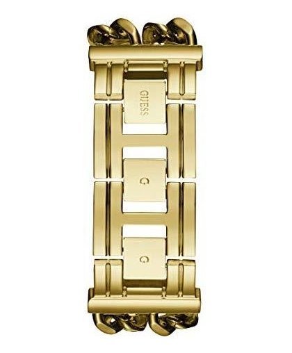 Watches GUESS LADIES W1117L2 – 5