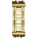 Watches GUESS LADIES W1117L2 Watches GUESS LADIES W1117L2