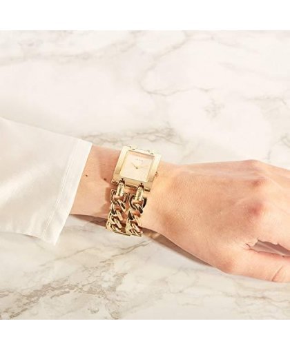 Watches GUESS LADIES W1117L2 – 6