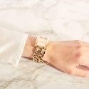 Watches GUESS LADIES W1117L2 Watches GUESS LADIES W1117L2
