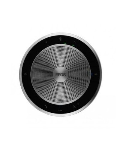 EPOS 30 BLUETOOTH SPEAKERPHONE