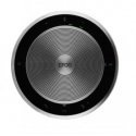 EPOS 30 BLUETOOTH SPEAKERPHONE EPOS 30 BLUETOOTH SPEAKERPHONE
