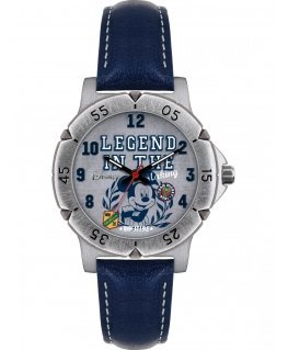 Disney By Rfs Watches DISNEY D5308MY