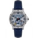 Disney By Rfs Watches DISNEY D5308MY Disney By Rfs Watches DISNEY D5308MY