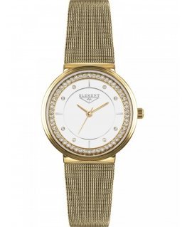 Watches 33 ELEMENT LADIES 331420