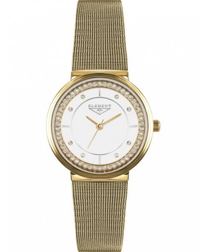 Watches 33 ELEMENT LADIES 331420