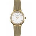 Watches 33 ELEMENT LADIES 331420