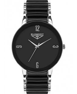 Watches 33 ELEMENT CERAMICS 331633C