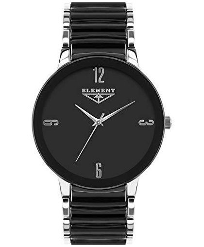 Watches 33 ELEMENT CERAMICS 331633C