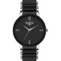 Watches 33 ELEMENT CERAMICS 331633C Watches 33 ELEMENT CERAMICS 331633C