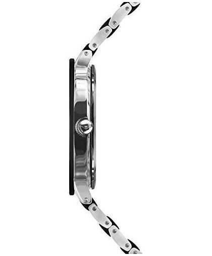 Watches 33 ELEMENT CERAMICS 331633C – 2
