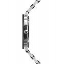 Watches 33 ELEMENT CERAMICS 331633C Watches 33 ELEMENT CERAMICS 331633C
