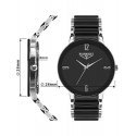 Watches 33 ELEMENT CERAMICS 331633C Watches 33 ELEMENT CERAMICS 331633C