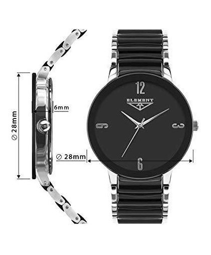 Watches 33 ELEMENT CERAMICS 331633C – 5