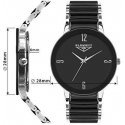 Watches 33 ELEMENT CERAMICS 331633C Watches 33 ELEMENT CERAMICS 331633C