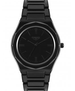 Watches 33 ELEMENT CERAMICS 331704C