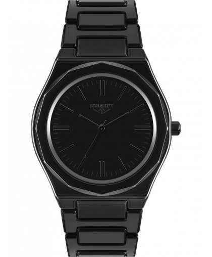 Watches 33 ELEMENT CERAMICS 331704C
