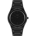 Watches 33 ELEMENT CERAMICS 331704C