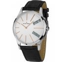 Watches Jacques Lemans GENTS 1-1813I Watches Jacques Lemans GENTS 1-1813I