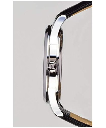 Watches Jacques Lemans GENTS 1-1813I – 3