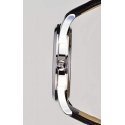 Watches Jacques Lemans GENTS 1-1813I Watches Jacques Lemans GENTS 1-1813I