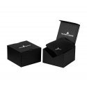 Watches Jacques Lemans GENTS 1-1813I Watches Jacques Lemans GENTS 1-1813I