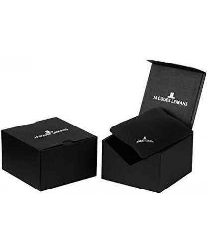 Watches Jacques Lemans GENTS 1-1813I – 5