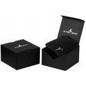 Watches Jacques Lemans GENTS 1-1813I Watches Jacques Lemans GENTS 1-1813I