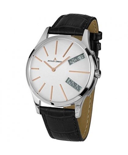 Watches Jacques Lemans GENTS 1-1813I – 6