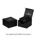 Watches Jacques Lemans GENTS 1-1813I Watches Jacques Lemans GENTS 1-1813I