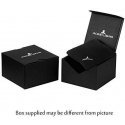 Watches Jacques Lemans GENTS 1-1813I Watches Jacques Lemans GENTS 1-1813I