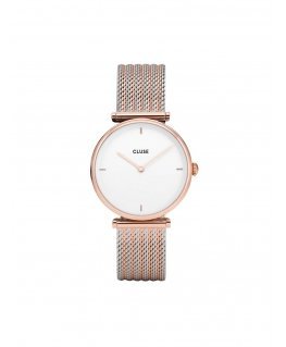 Watches CLUSE Watches CW0101208001