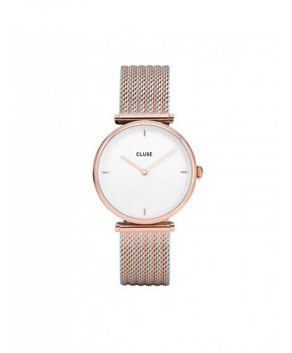 Watches CLUSE Watches CW0101208001