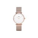 Laikrodis Watches CLUSE Watches CW0101208001 Laikrodis Watches CLUSE Watches CW0101208001