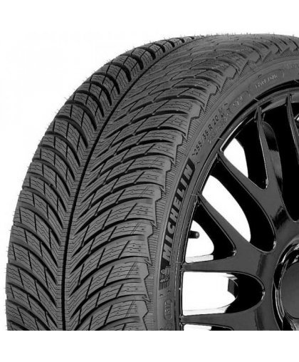 Michelin Tires Pilot Sport 4 96