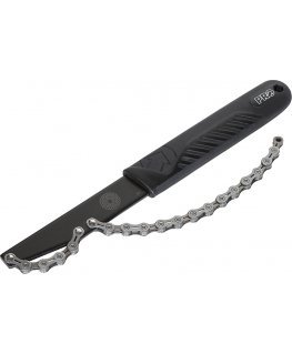 Pro Chainwhip -ketjuruoska