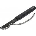 Pro Chainwhip -ketjuruoska Pro Chainwhip -ketjuruoska