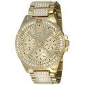 Watches GUESS LADIES W1156L2 Watches GUESS LADIES W1156L2