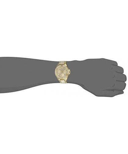 Watches GUESS LADIES W1156L2 – 3