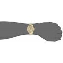 Watches GUESS LADIES W1156L2 Watches GUESS LADIES W1156L2