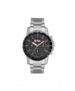 Watches Lee Cooper Men LC06882.350
