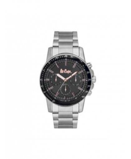 Watches Lee Cooper Men LC06882.350