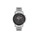 Watches Lee Cooper Men LC06882.350