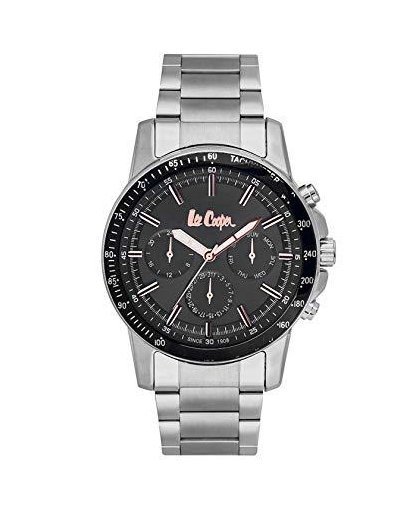 Watches Lee Cooper Men LC06882.350 – 2