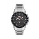 Watches Lee Cooper Men LC06882.350